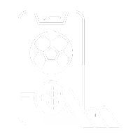 7777 Apostas Esportivas