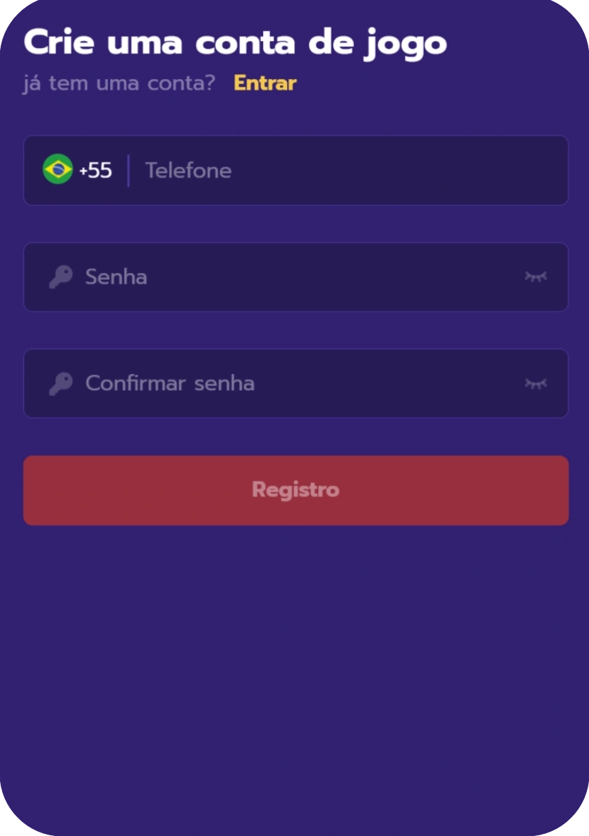 7777