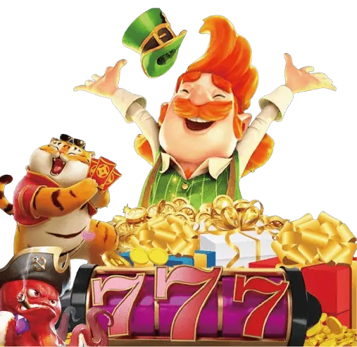7777