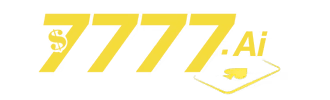 7777 logo