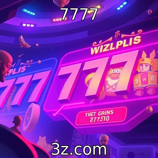 Tendências de realidade aumentada na indústria de jogos - 7777