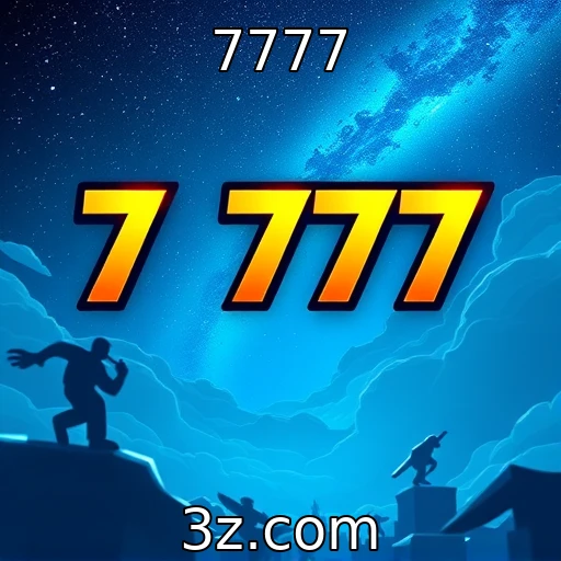 Crescimento das plataformas de jogos na nuvem - 7777