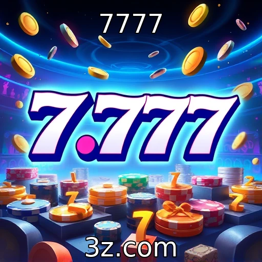 Crescimento do mercado de jogos digitais em diversas plataformas - 7777