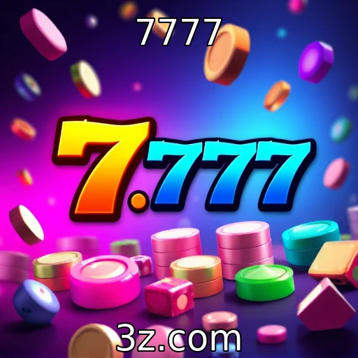 Crescimento do mercado de jogos móveis em destaque - 7777