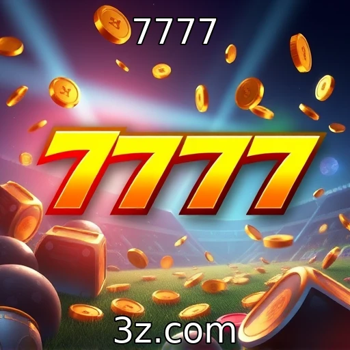 Novos jogos em desenvolvimento prometem inovar a indústria - 7777