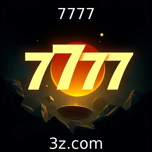 Desenvolvimento sustentável na indústria de games - 7777